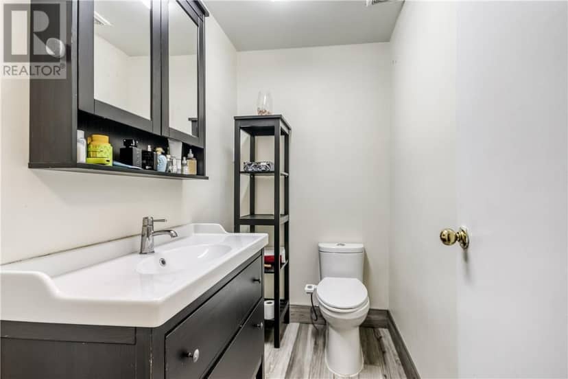 265 Montcalm Avenue — photo 40 of 40