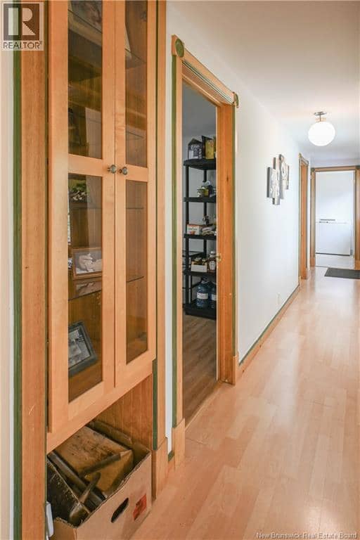 44 Fabien O. Street — photo 14 of 23