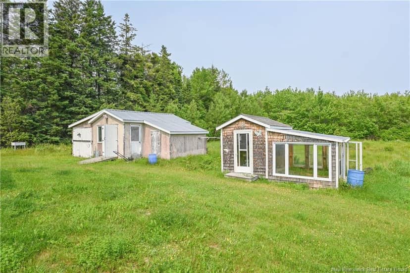 44 Fabien O. Street, Canton Des Basques, photo 3