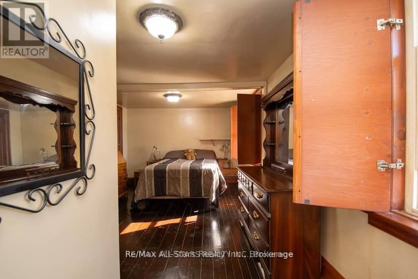 1463 Highway 7A — photo 20 of 40