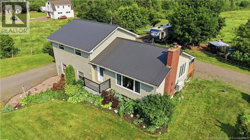 252 Ammon Road — photo 4 of 40
