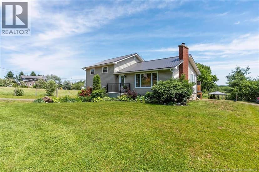 252 Ammon Road — photo 1 of 40