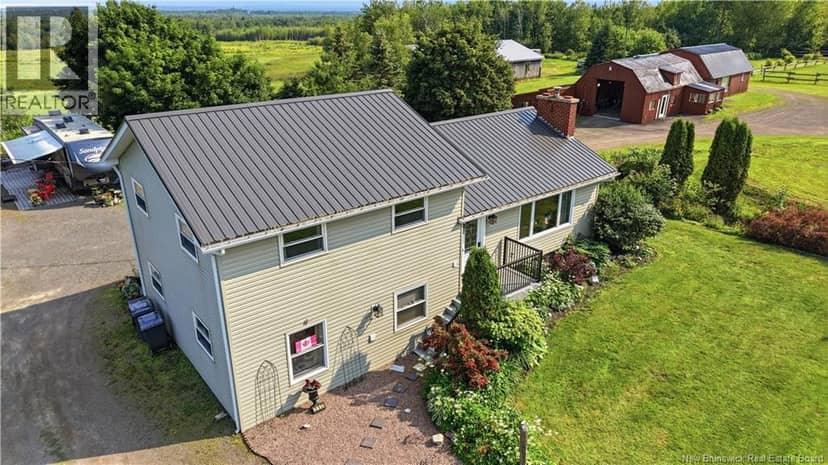 252 Ammon Road — photo 3 of 40