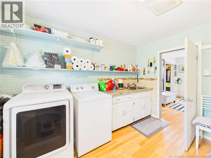 252 Ammon Road — photo 11 of 40