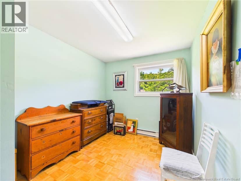 252 Ammon Road — photo 34 of 40