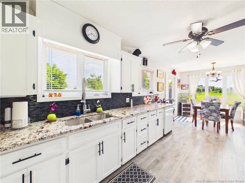 252 Ammon Road — photo 18 of 40