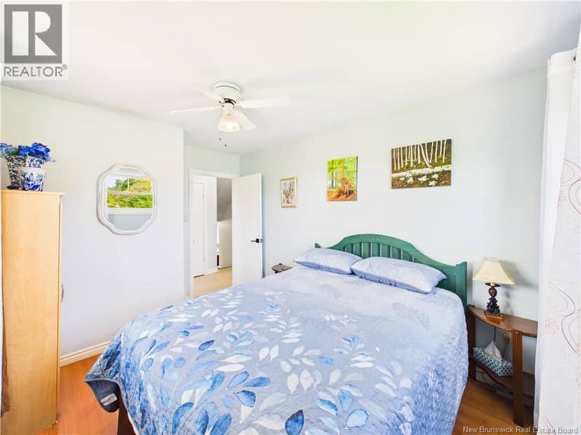 252 Ammon Road — photo 33 of 40