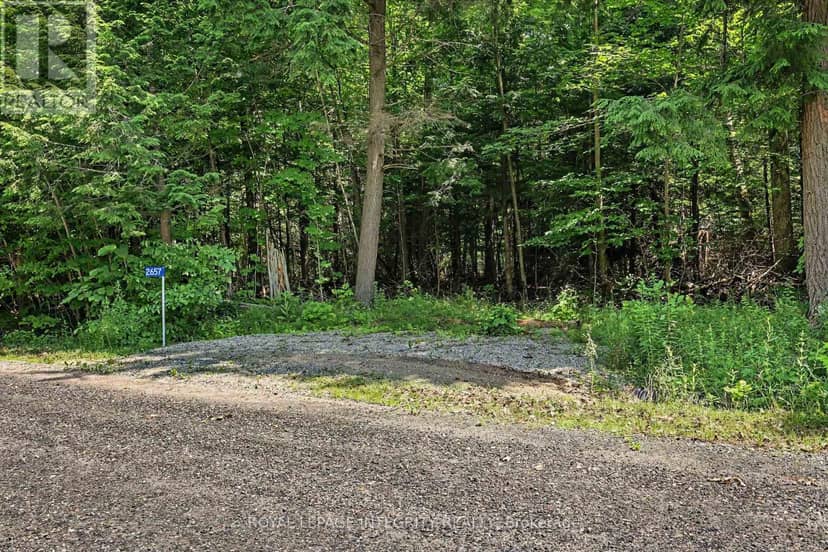 2657 Palmer Road — photo 1 of 14