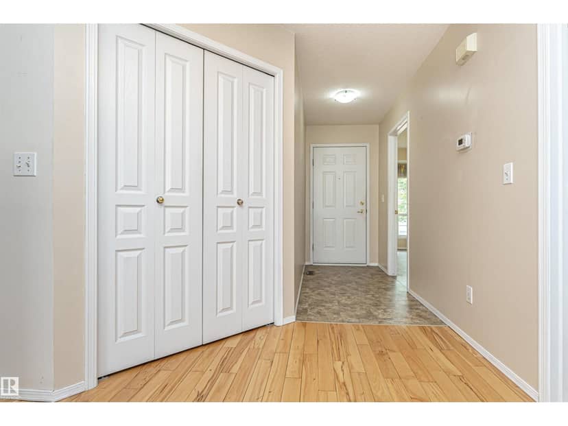 #66 13320 124 ST NW NW — photo 10 of 39
