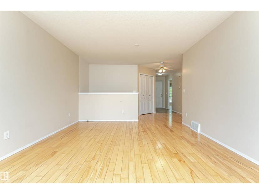 #66 13320 124 ST NW NW — photo 12 of 39