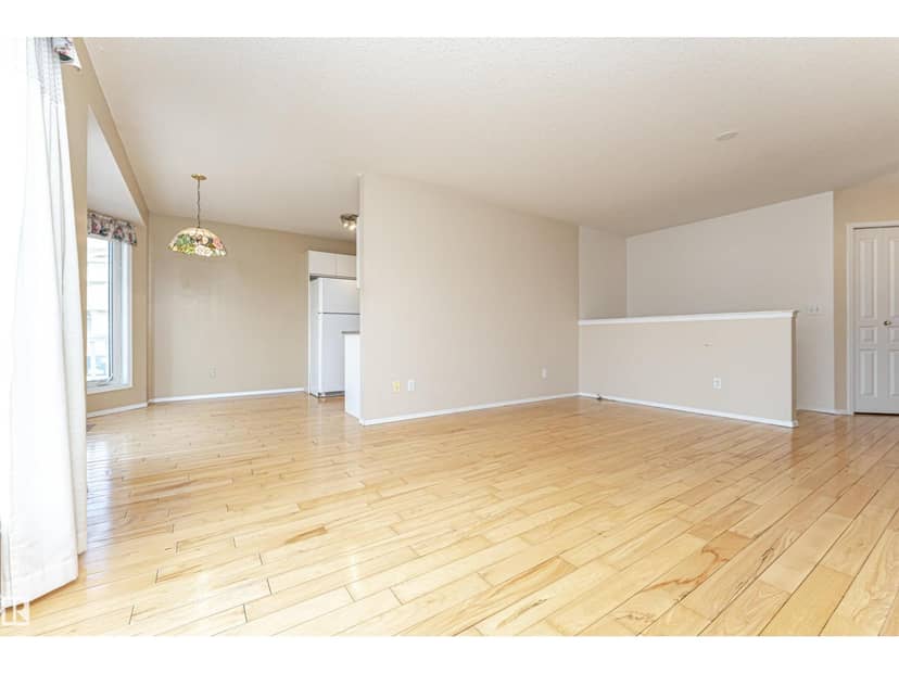 #66 13320 124 ST NW NW — photo 13 of 39