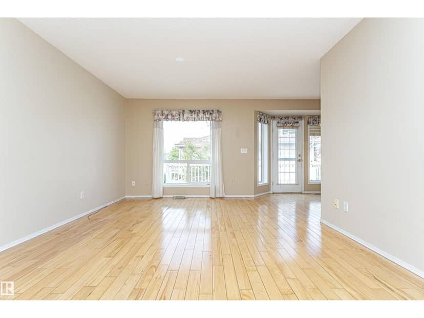 #66 13320 124 ST NW NW — photo 15 of 39