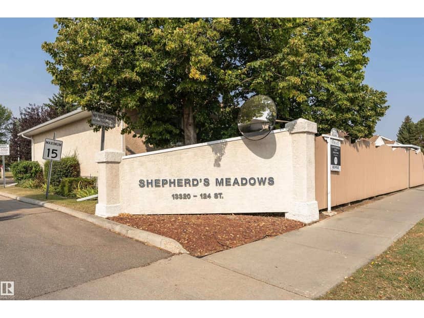 #66 13320 124 ST NW NW, Edmonton, photo 2
