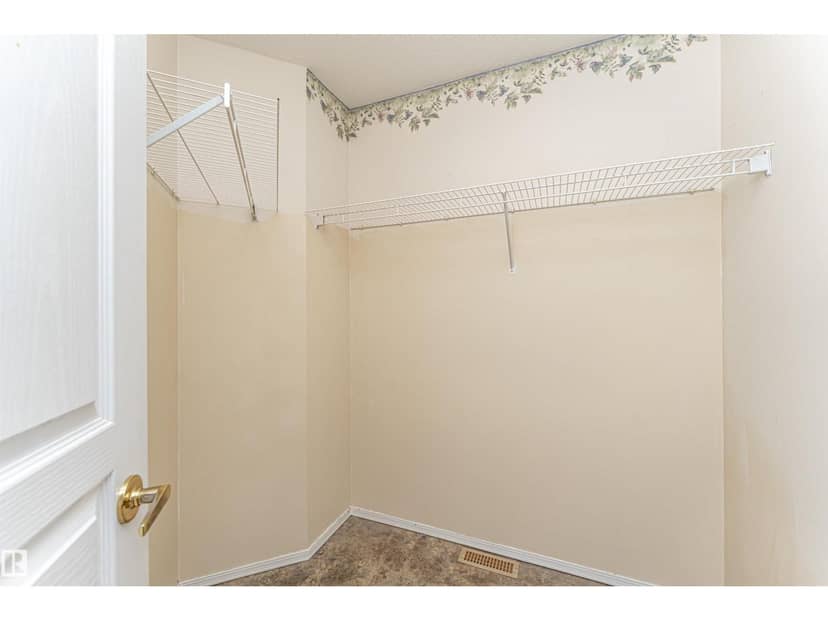 #66 13320 124 ST NW NW — photo 23 of 39