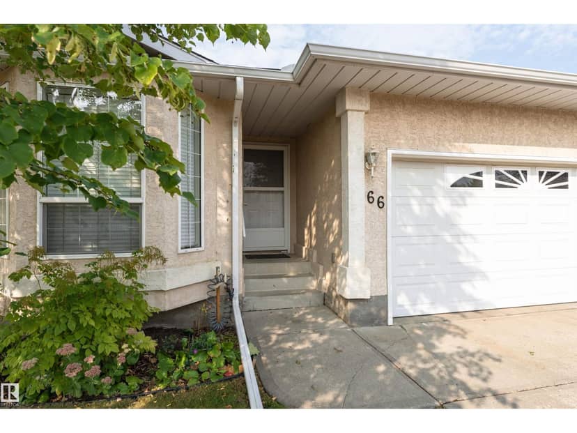 #66 13320 124 ST NW NW, Edmonton, photo 3