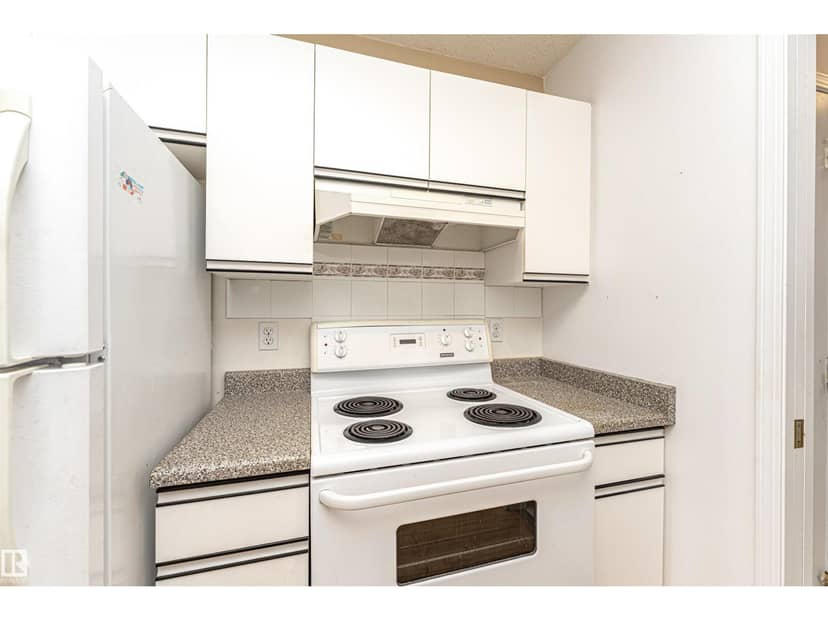 #66 13320 124 ST NW NW — photo 32 of 39