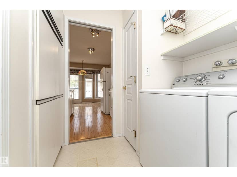 #66 13320 124 ST NW NW — photo 34 of 39