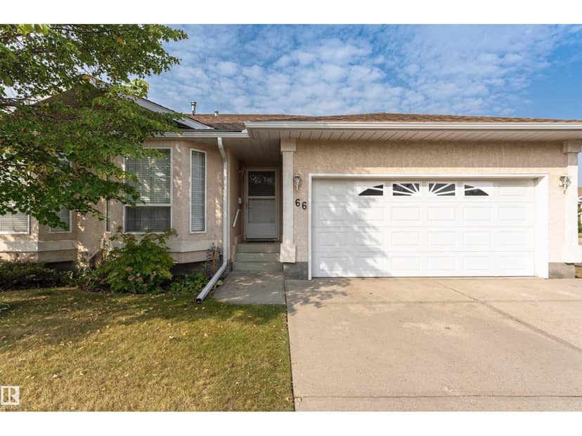 #66 13320 124 ST NW NW, Edmonton, photo 4