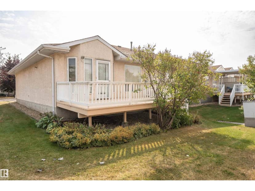 #66 13320 124 ST NW NW, Edmonton, photo 5