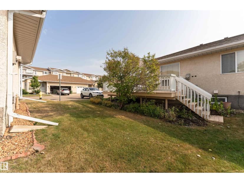 #66 13320 124 ST NW NW, Edmonton, photo 7