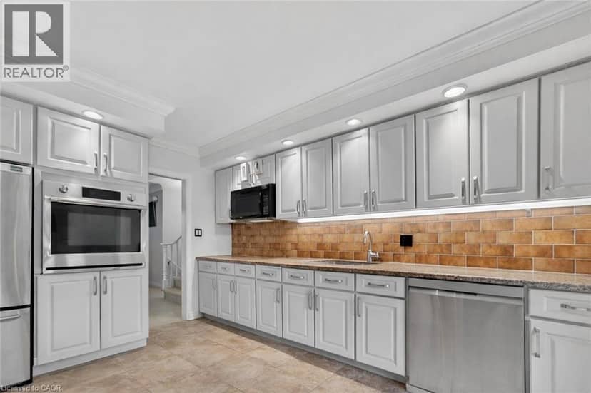 195 WILTON Street — photo 19 of 29