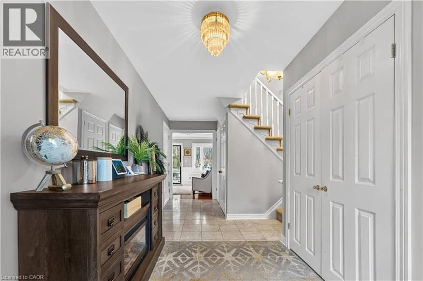 195 WILTON Street — photo 6 of 29