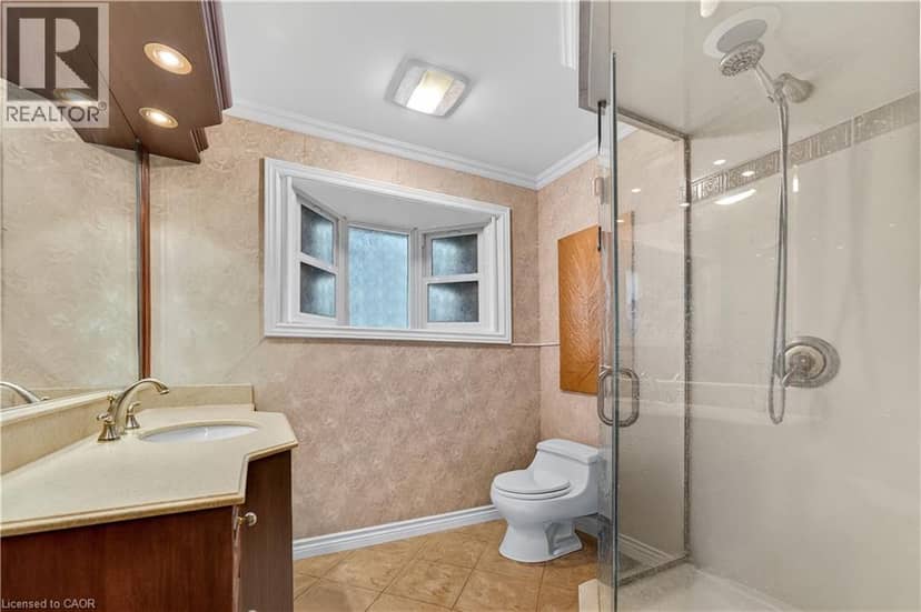 195 WILTON Street — photo 25 of 29