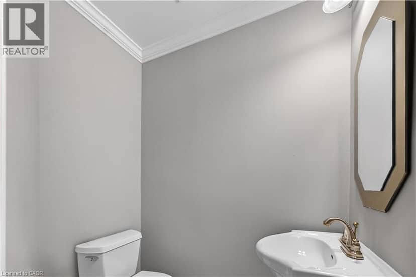 195 WILTON Street — photo 9 of 29