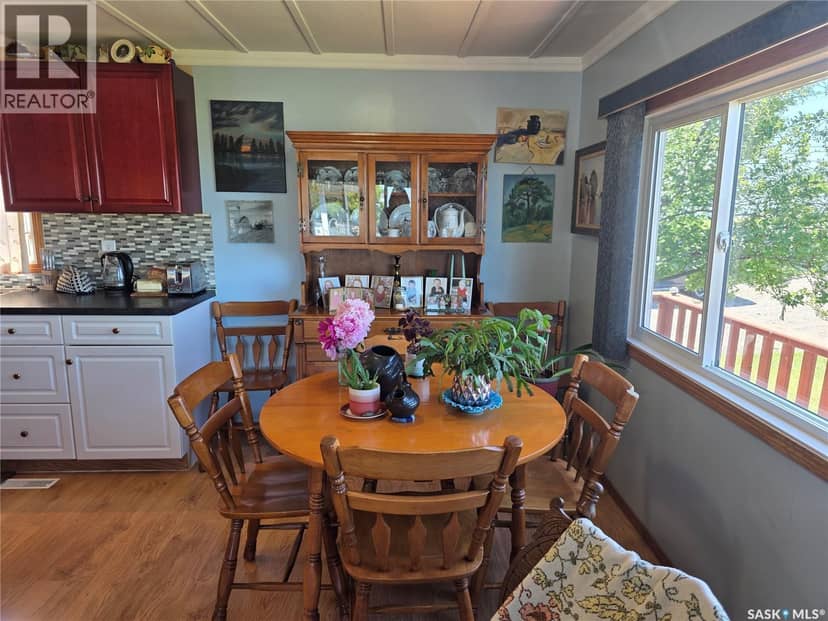 15 James BAY — photo 10 of 40
