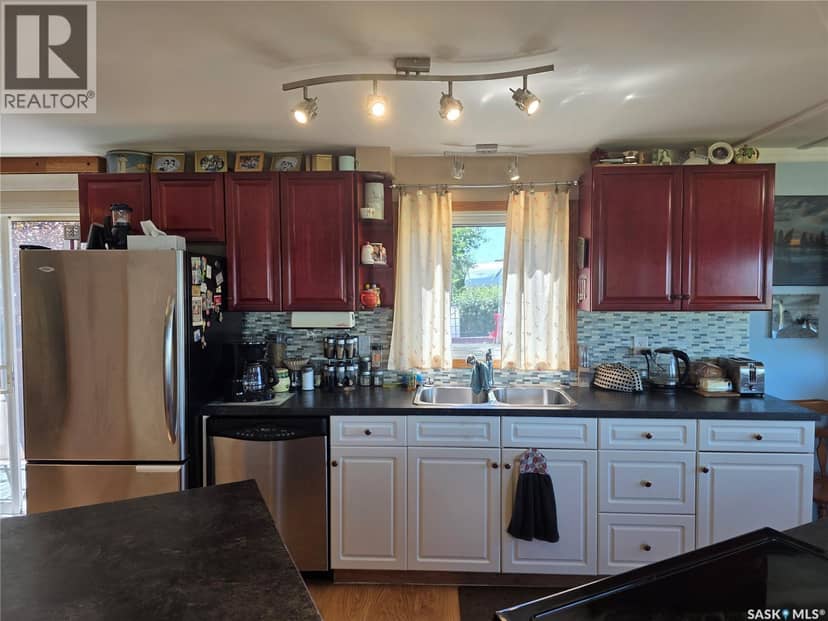 15 James BAY — photo 13 of 40