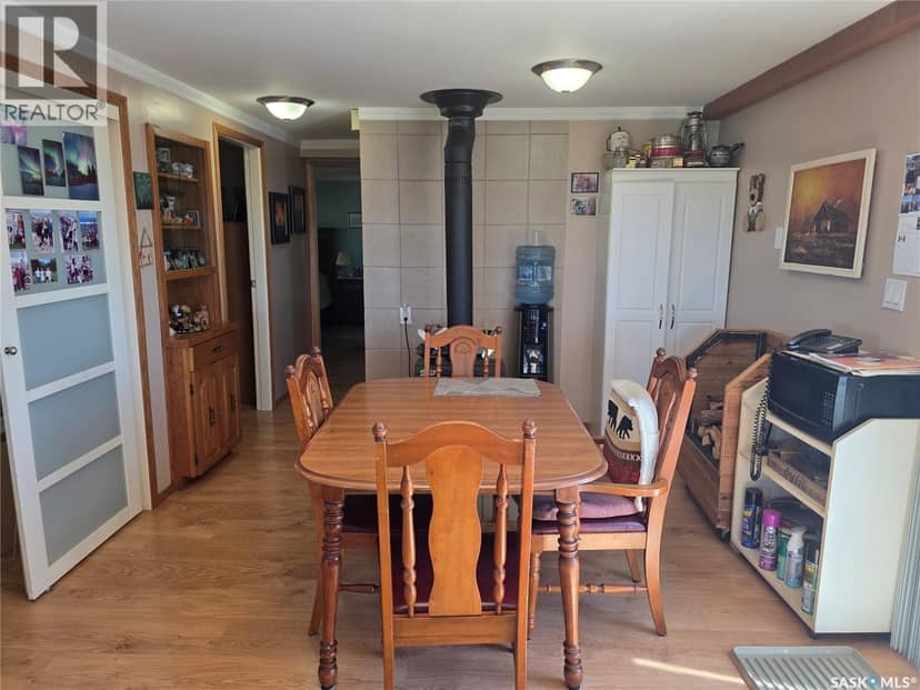 15 James BAY — photo 17 of 40