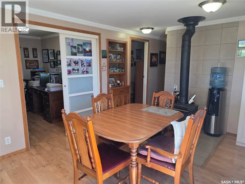 15 James BAY — photo 18 of 40