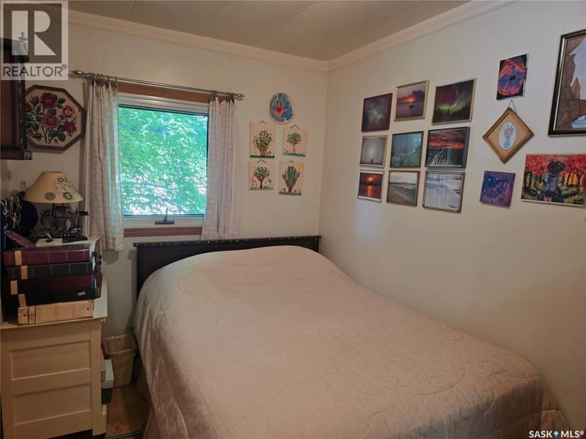 15 James BAY — photo 21 of 40