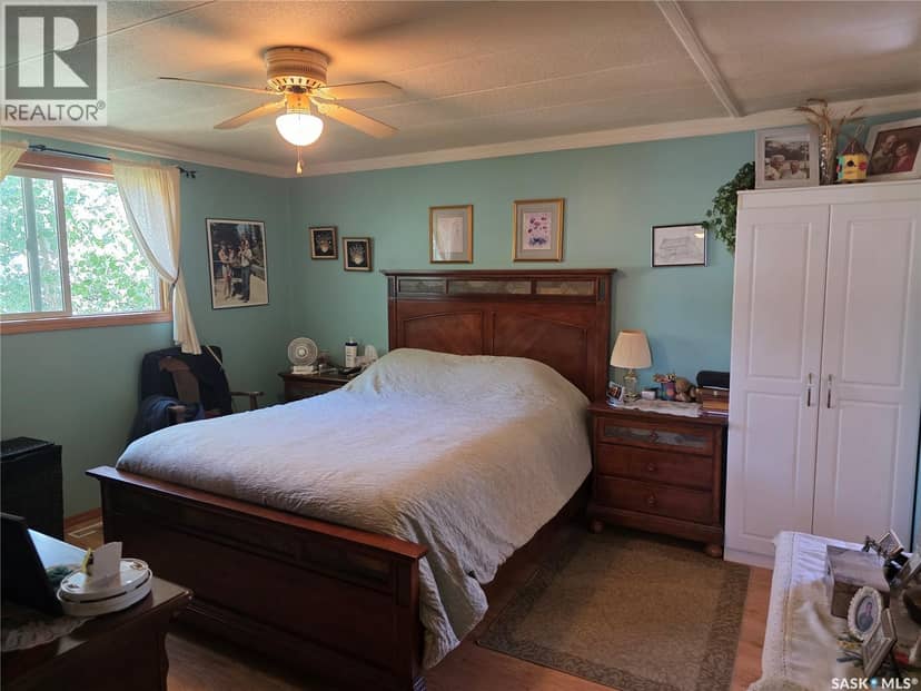 15 James BAY — photo 23 of 40