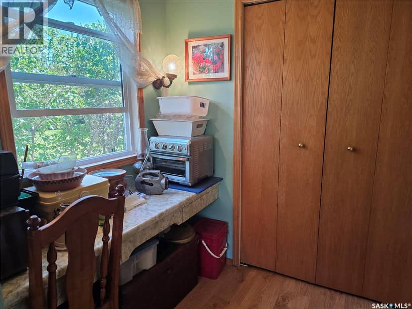 15 James BAY — photo 26 of 40