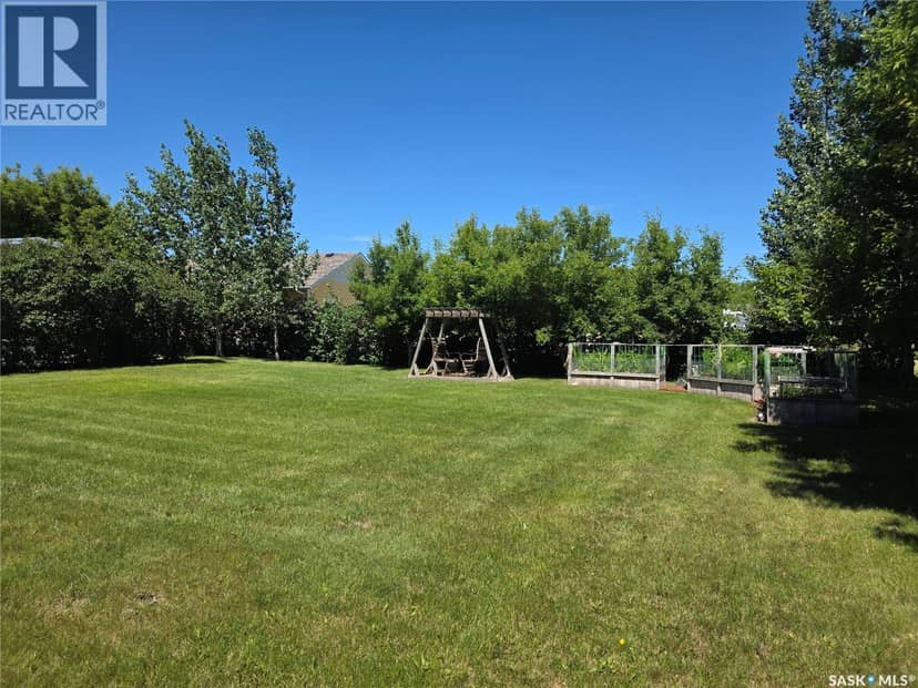 15 James BAY — photo 31 of 40