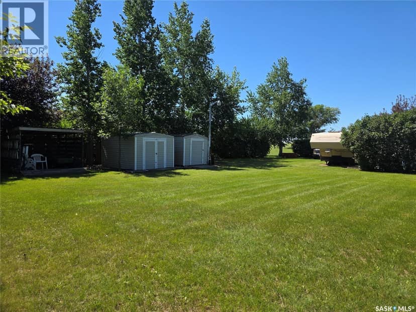 15 James BAY — photo 35 of 40