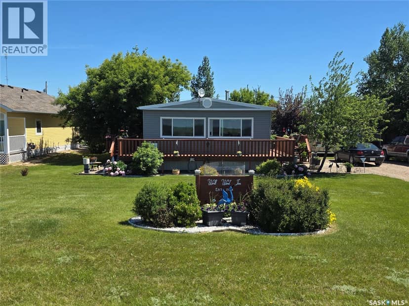 15 James BAY — photo 38 of 40