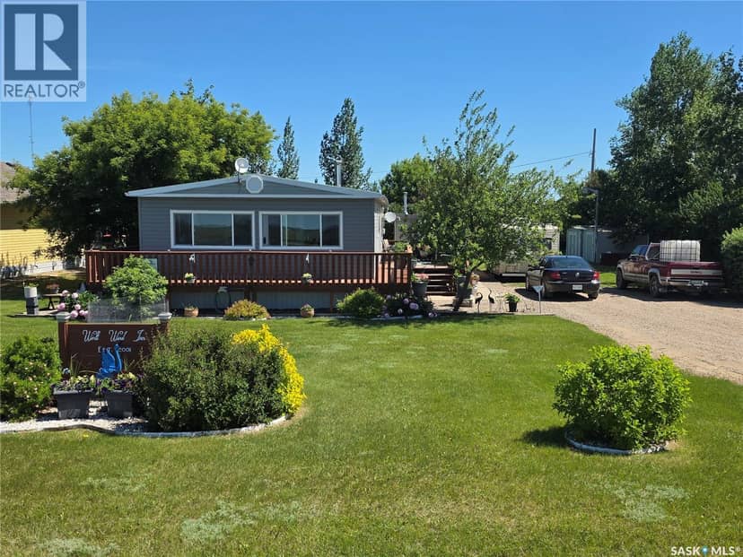 15 James BAY — photo 39 of 40