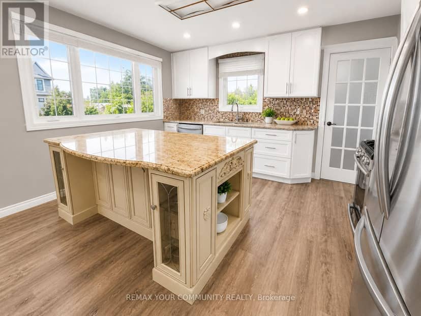 211 James Street — photo 3 of 20