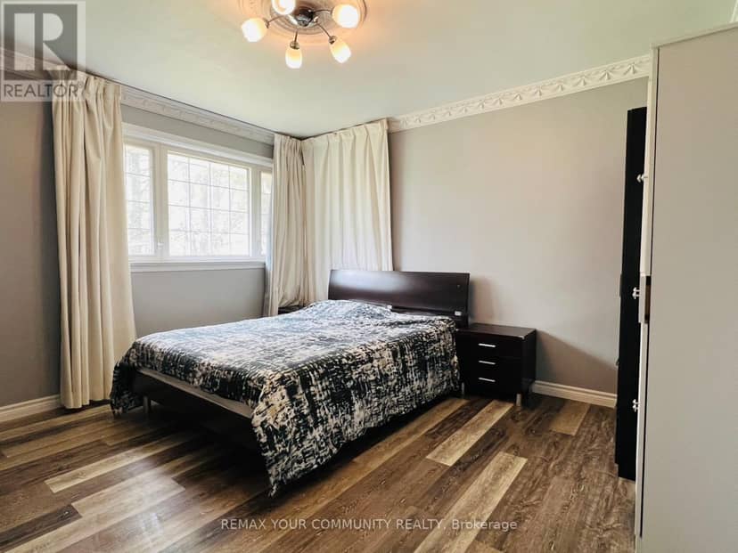 211 James Street — photo 9 of 20