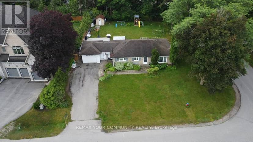 211 James Street — photo 15 of 20
