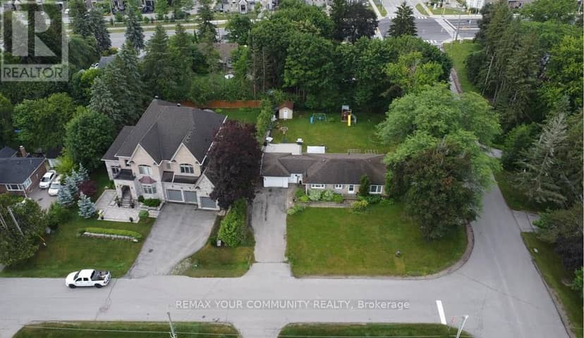 211 James Street — photo 17 of 20