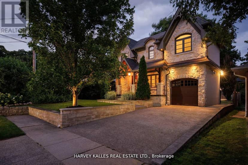 38 Westmount Park Road — photo 1 of 40