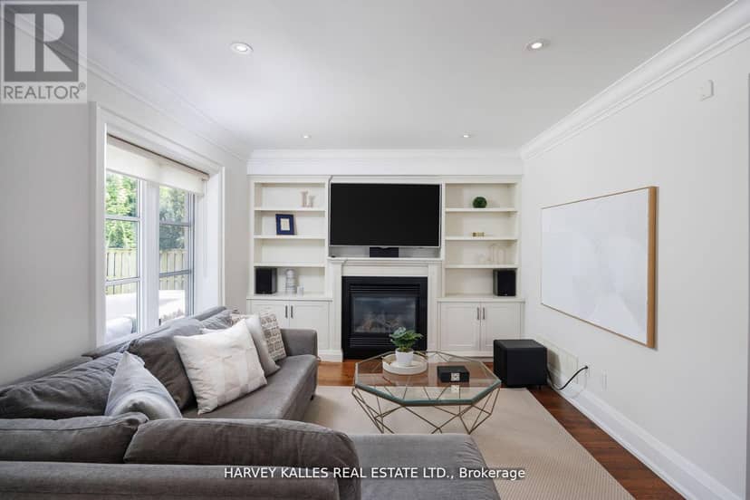 38 Westmount Park Road — photo 16 of 40