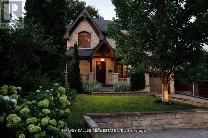 38 Westmount Park Road — photo 2 of 40