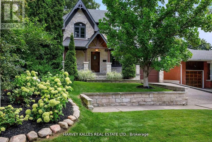 38 Westmount Park Road — photo 3 of 40