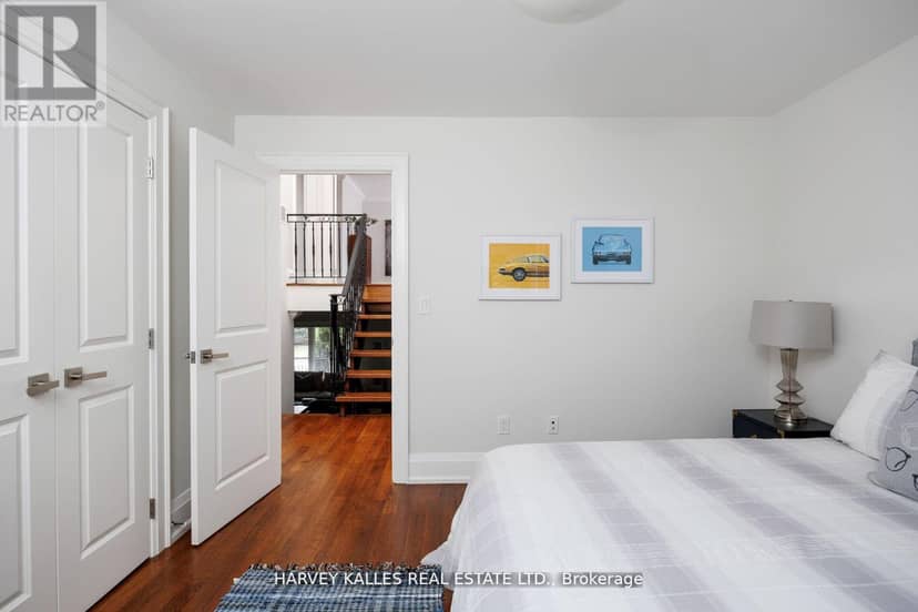 38 Westmount Park Road — photo 40 of 40