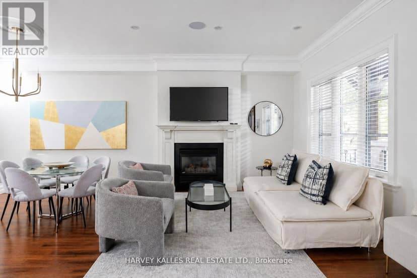 38 Westmount Park Road — photo 8 of 40