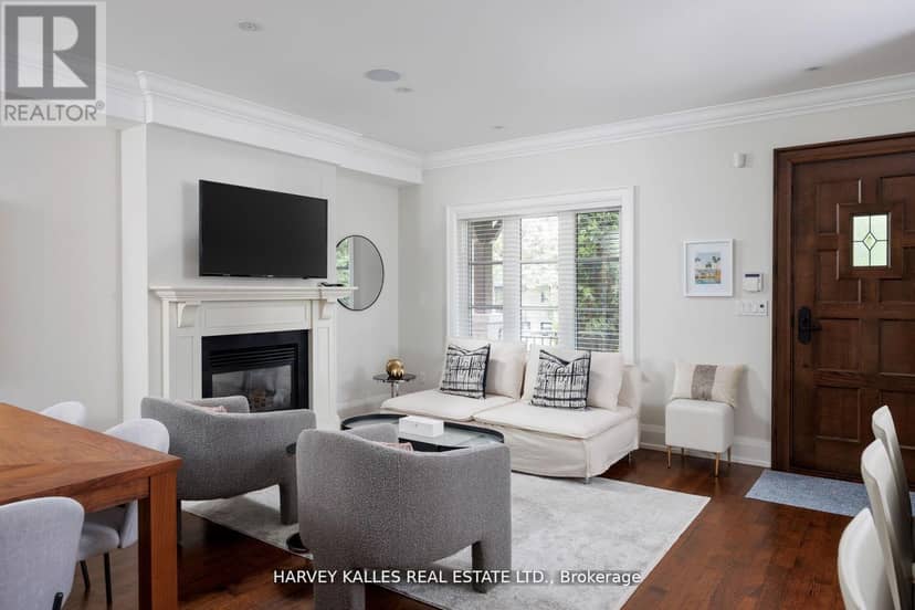 38 Westmount Park Road — photo 9 of 40